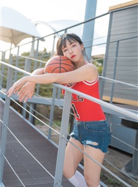 008 CreamSoda MoMo - MoMo Vol.02(59)